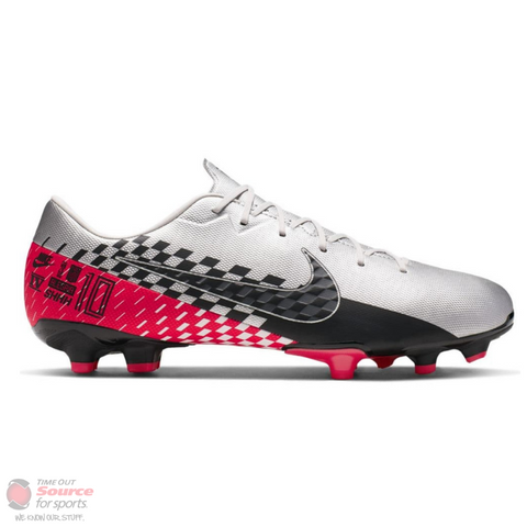 soccer cleats vancouver