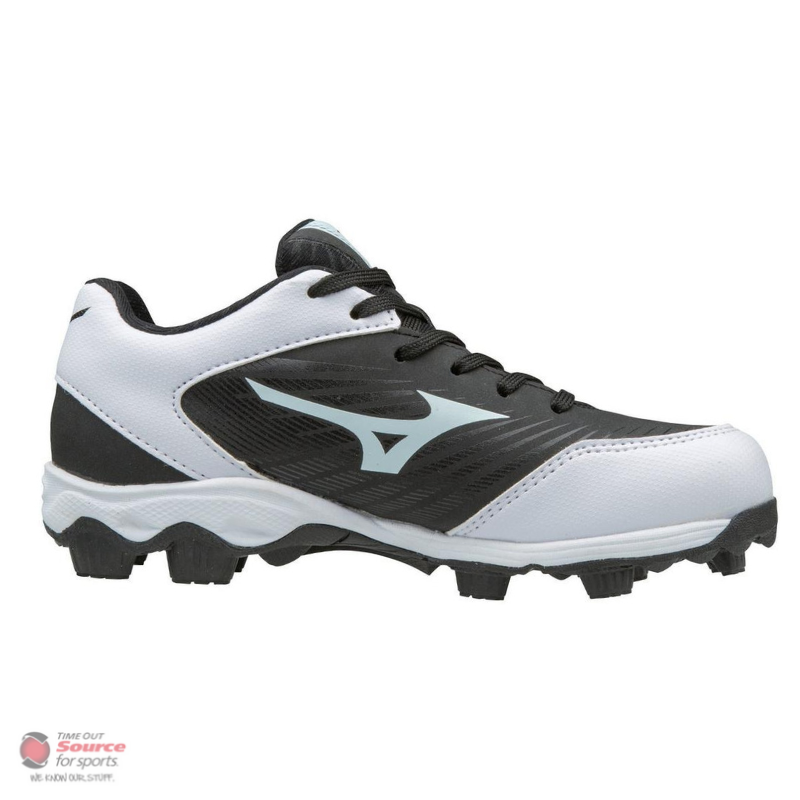 mizuno 9 spike advanced franchise 8 mid