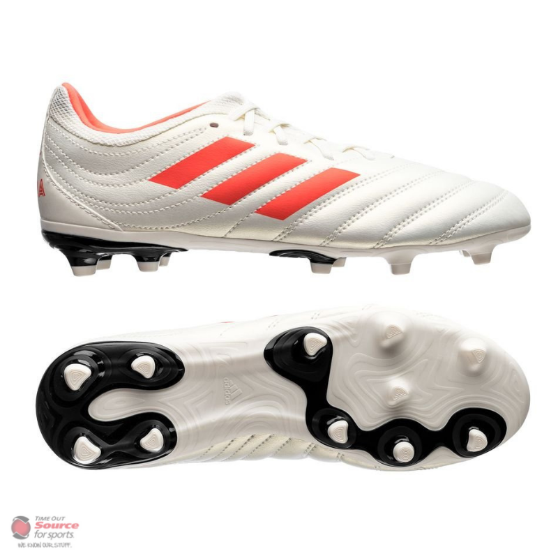 adidas copa fg 19.3