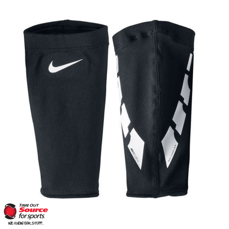 nike elite guard lock