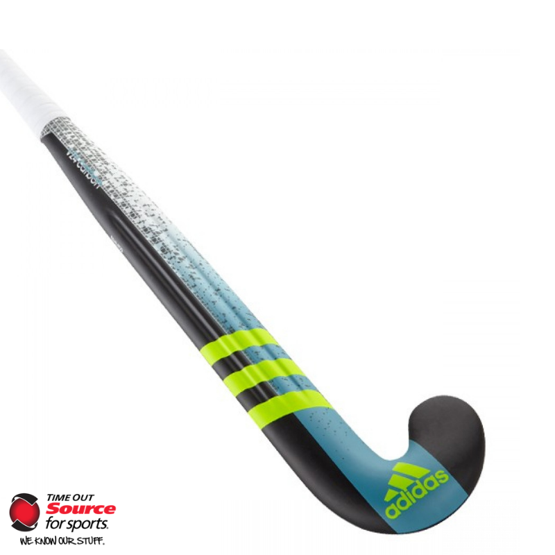 adidas v24 hockey stick