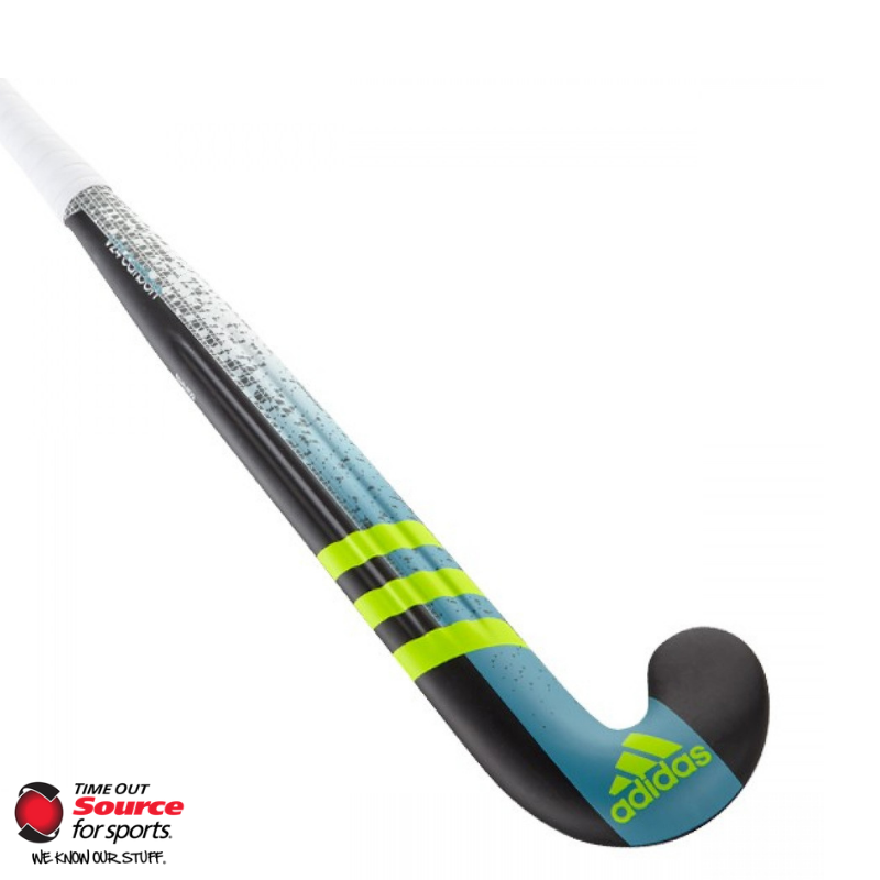 adidas v24 carbon field hockey stick