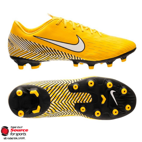 Neymar World Cup Mercurial Vapor 12 Cleats First Look and .