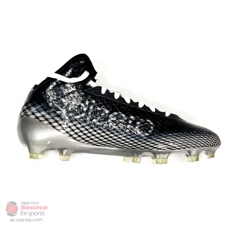 adidas adizero 3.0 football cleats