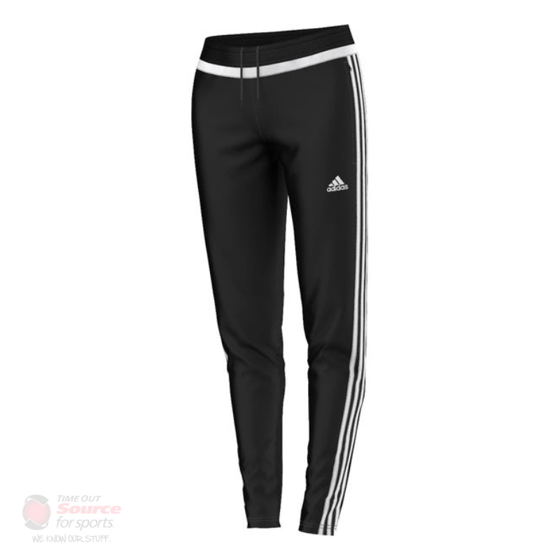 adidas tiro 15 women's training pants