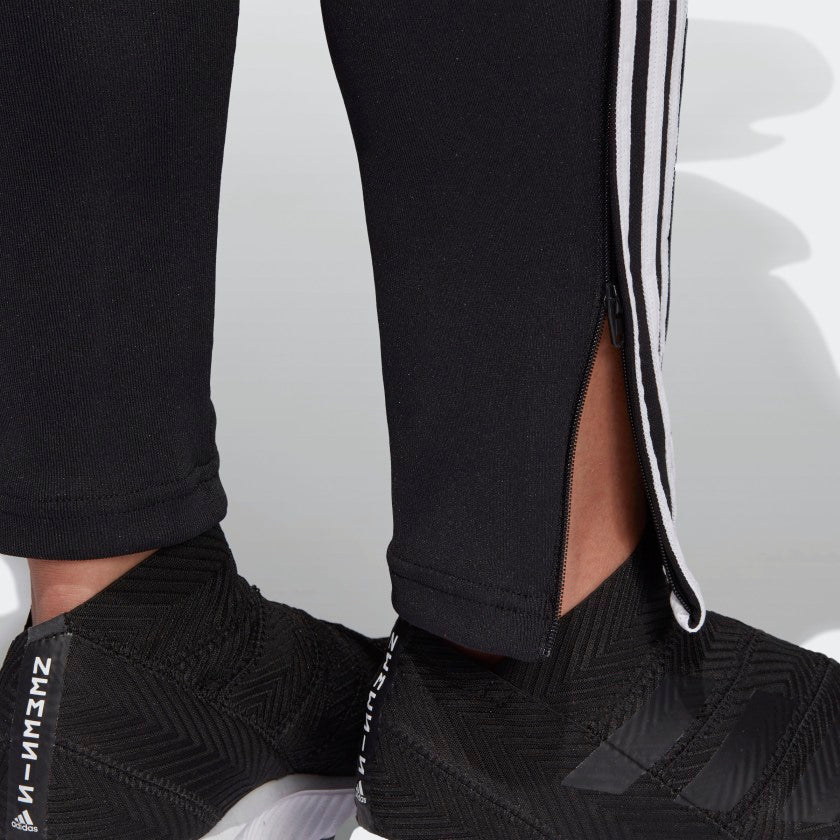 adidas tiro 19 pants canada