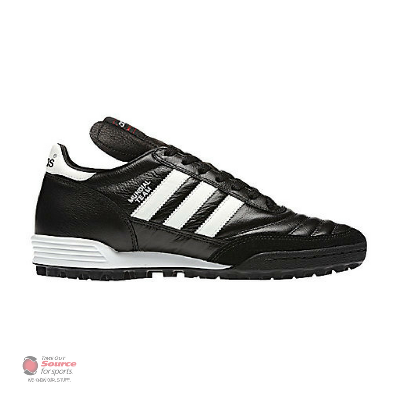 Adidas Copa Mundial Leather Team Turf Boot - Senior | Time Out Sports
