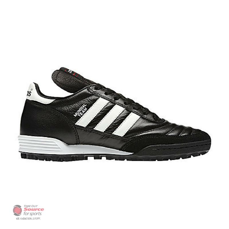 copa mundial adidas turf