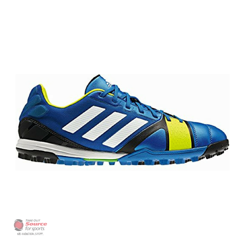 adidas nitrocharge 2.0 trx