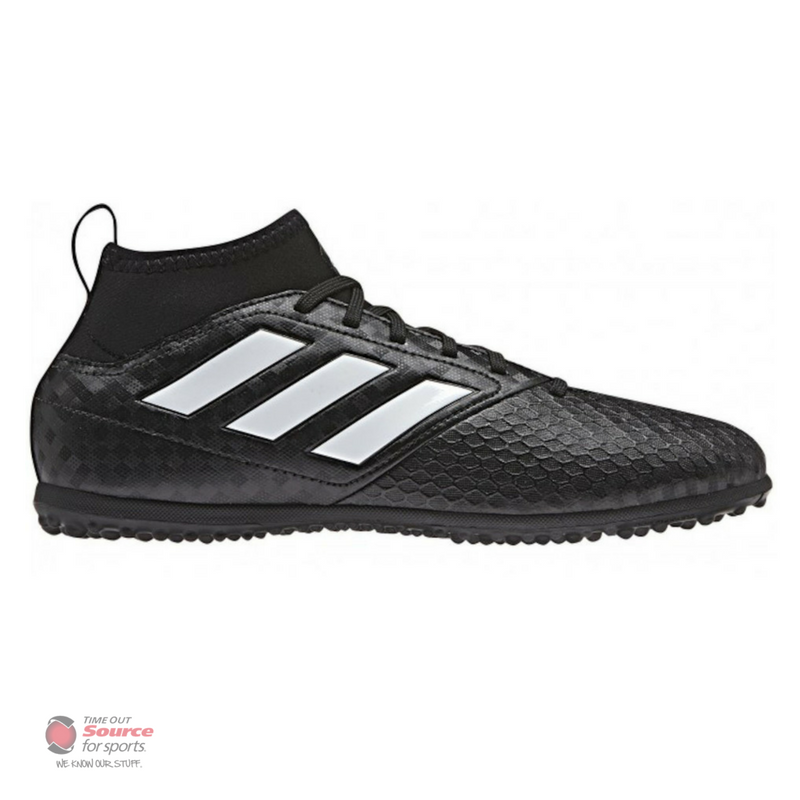 Adidas ACE 17.3 Primemesh Turf Boot - Junior | Time Out Sports