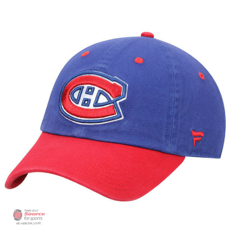 montreal canadiens stuff