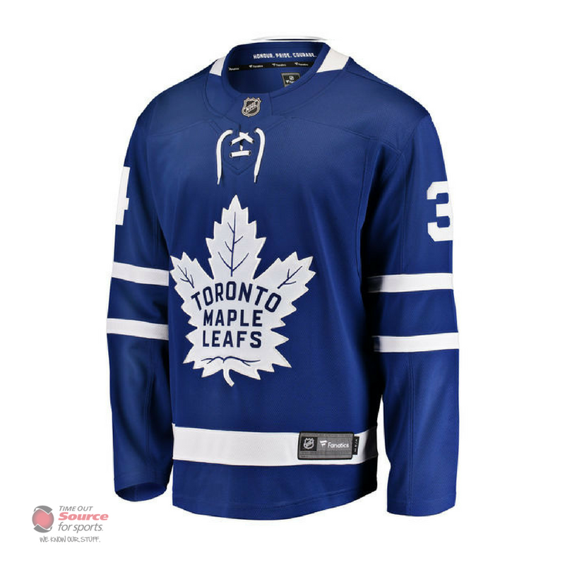 auston matthews jersey cheap