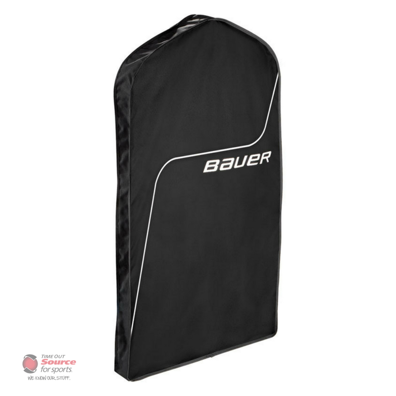 Bag time. Хоккейный баул Bauer s14 IND Garment Bag. QC-00695311 Bauer сумка. Сумка Eddie Bauer. Баул Bauer 650.