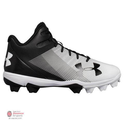 women's baseball cleats canada