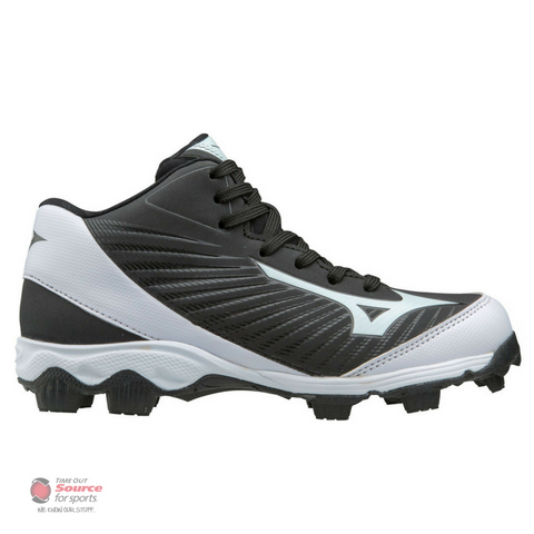 mizuno 9 spike advanced franchise 8