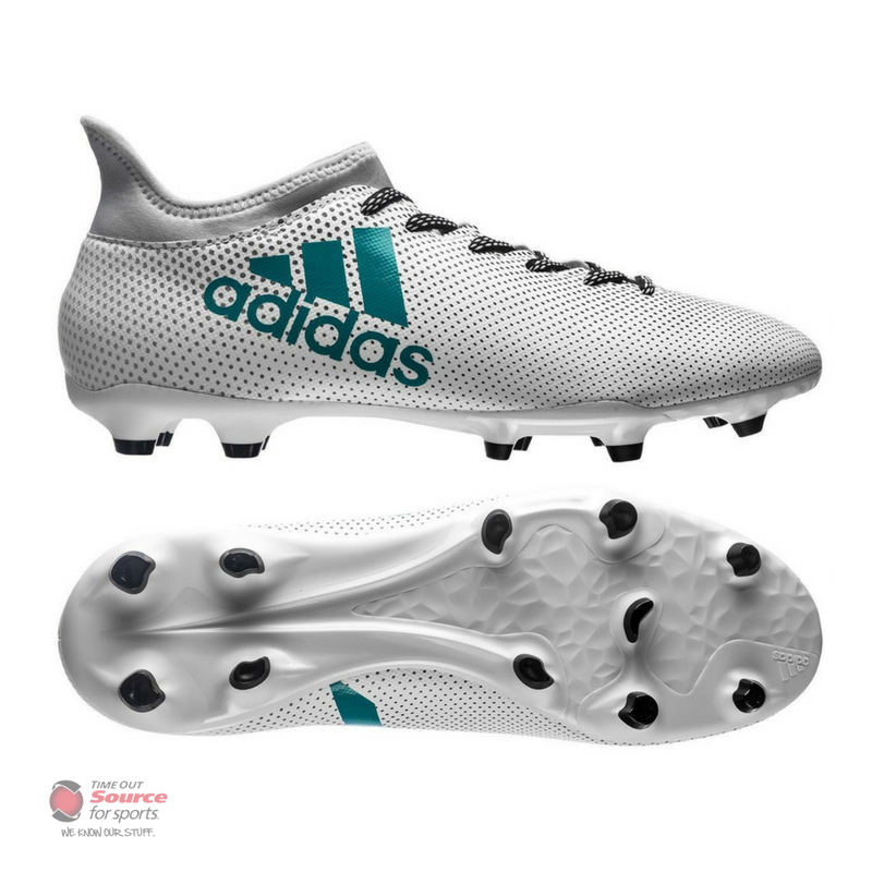 adidas techfit x soccer cleats