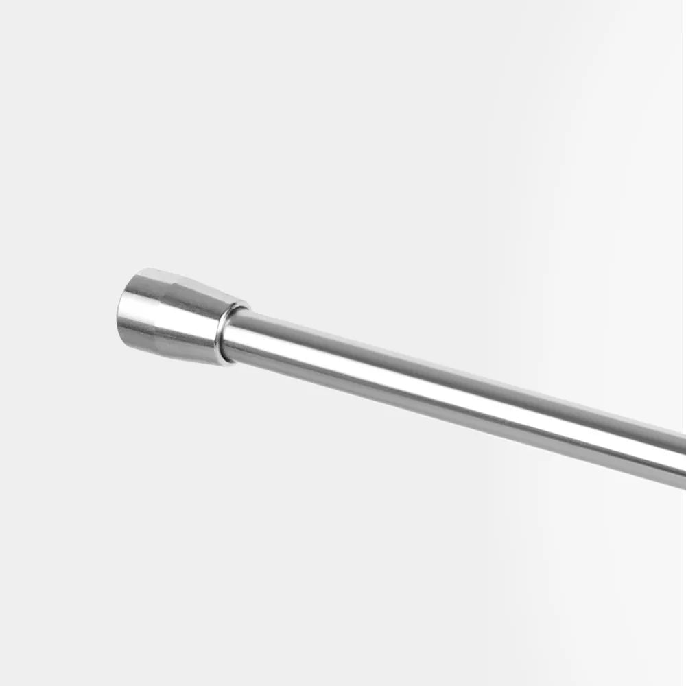 Endoscope Camera 5.5mm WiFi 720P, IP67, 6 LED, 1.5M Cable, Android/iOS - P12 Hub Europe