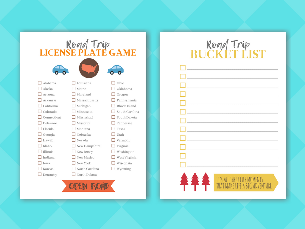 printable-8-5x11-road-trip-activity-binder-for-kids-n-n-n-n-n-n-n-carrie-elle