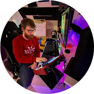 Reviewer Image