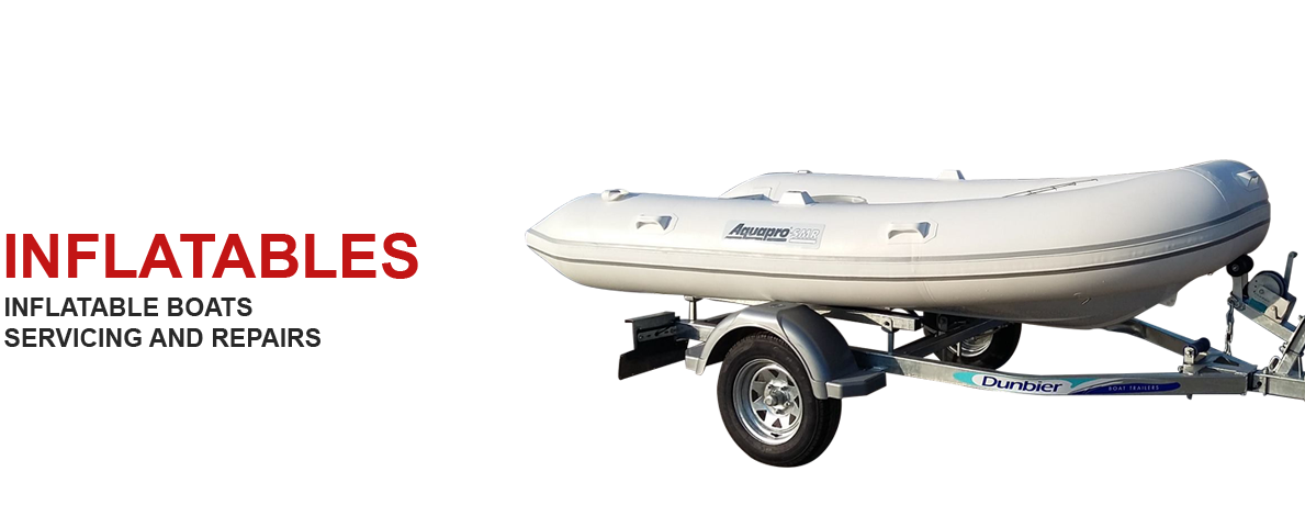 Trailer For Sale Nz Boat Trailers Trailer Repairs Trailers Parts The Trailer Shop