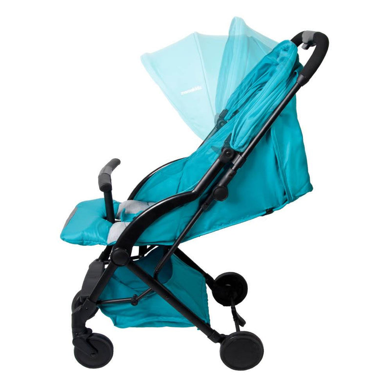 mamakids stroller