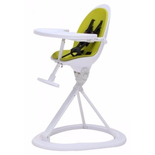 vulu high chair