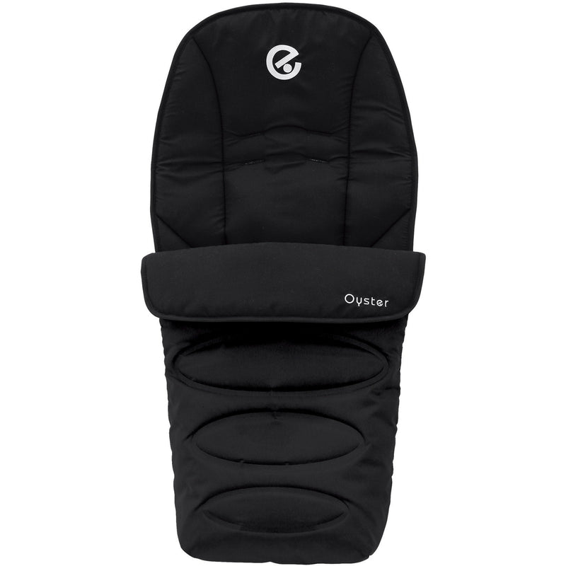 uppababy g link 2019