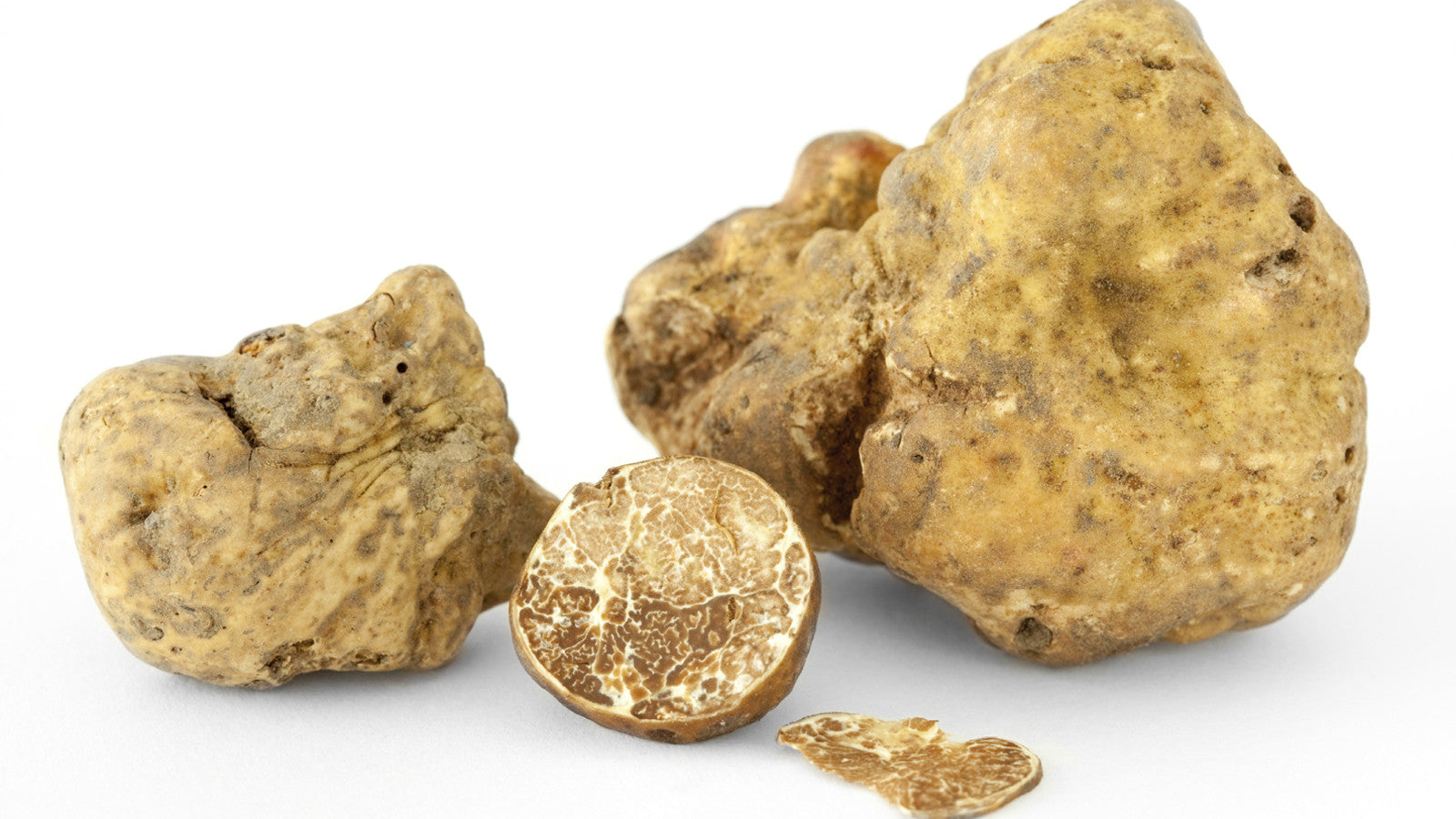 white-truffles_2048x.jpg?v=1537332842