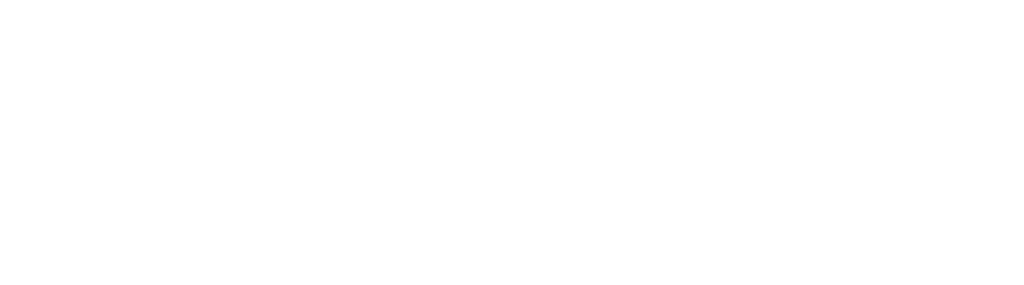 Local Agency.webp__PID:69619f32-f144-445f-9913-c971517e61b0