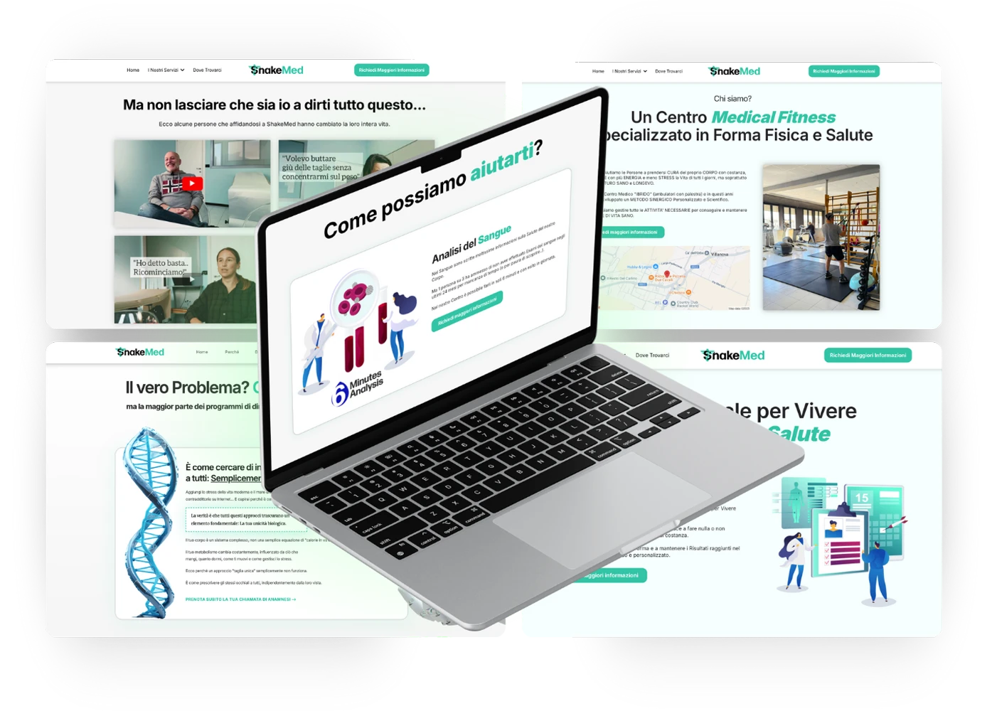 ShakeMed.webp__PID:cb65335d-4b90-4d2d-a98a-3ce891e1a975