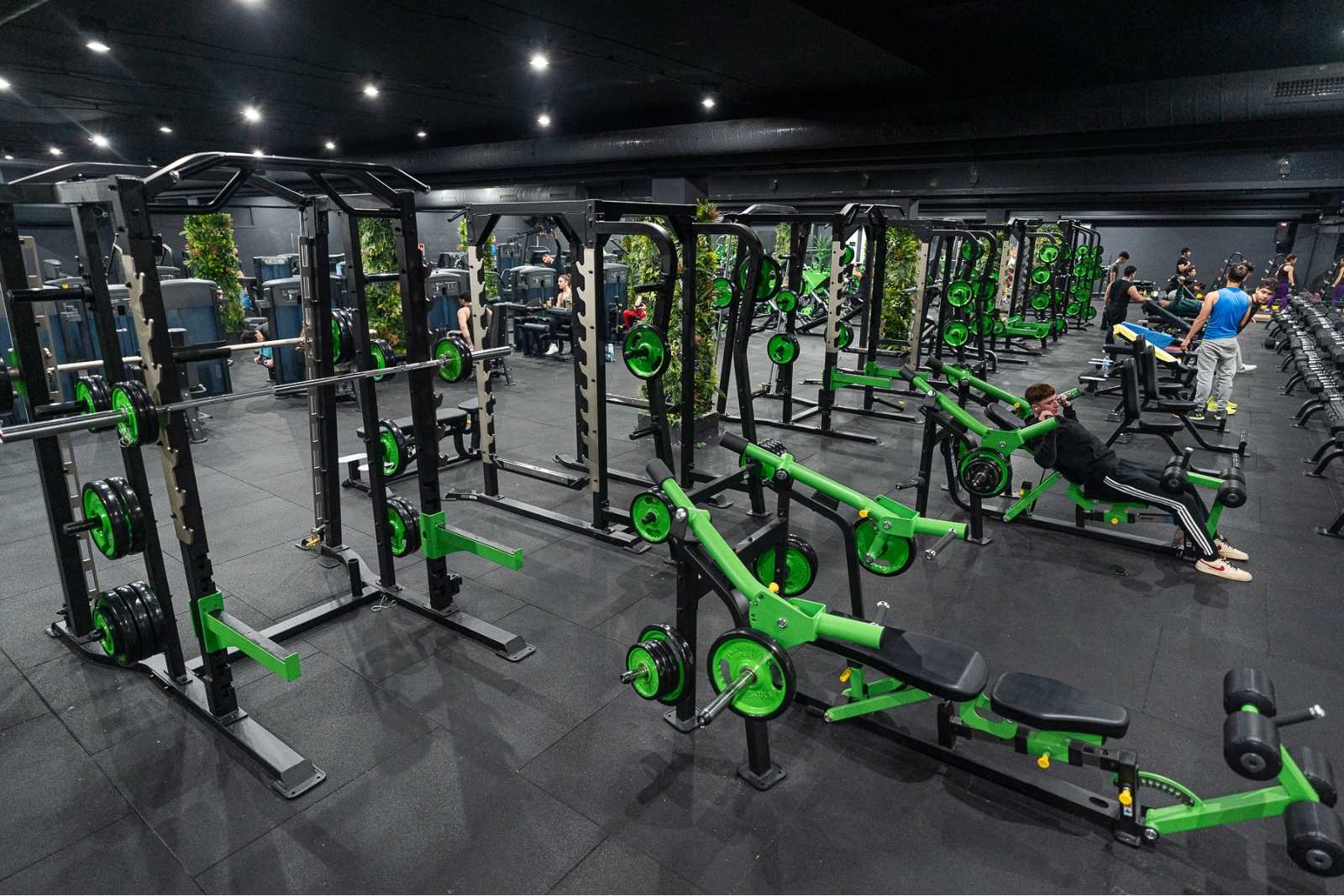 StayFit_compressed.jpg__PID:2dab3c4f-c8e8-4dd9-bb85-eeb0427daf5d