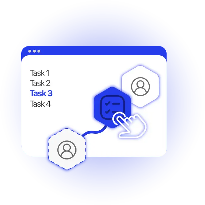 Task.webp__PID:69111200-f060-4f49-9810-842ddad56777