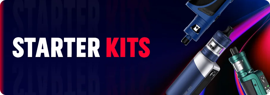 Starter Kits