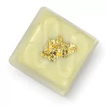 Champagne Truffle