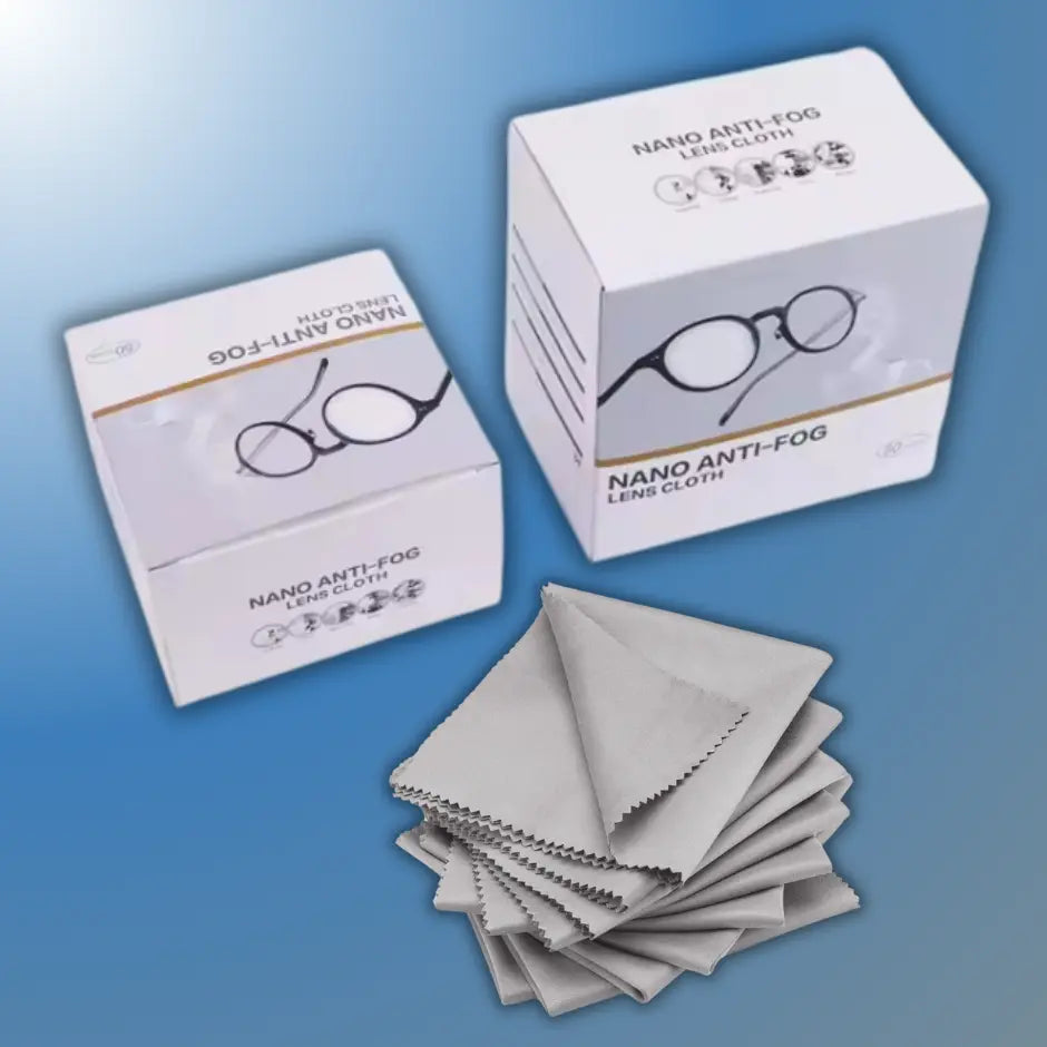 GAFAS INTELIGENTES TITANIUM PRO MAX (7) (convert.io).webp__PID:b85a840c-0c61-48a0-8c4f-599eedb87a38