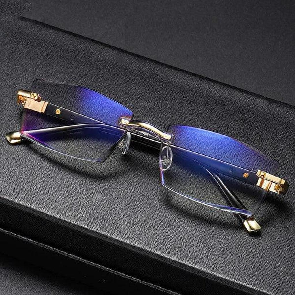 Oculos_Tr902_1024x.jpg__PID:6bba3f5f-af63-4e2d-ab59-e931d4d45e76