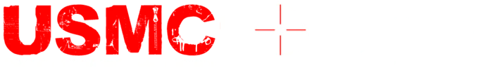 USMC10