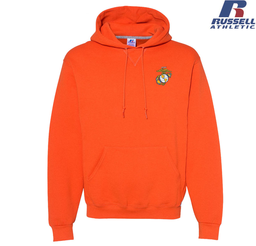 3 color hoodie