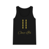 Black Vests