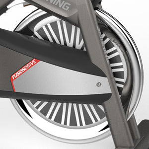 Spinning Spinner® P5 Spin Bike