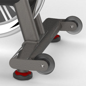 Spinning Spinner® P5 Spin Bike 
