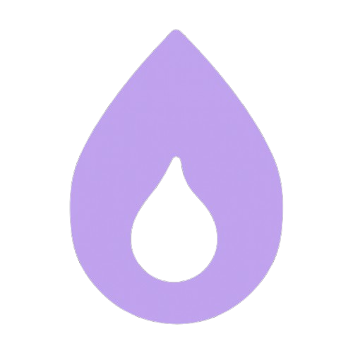 Fire Icon