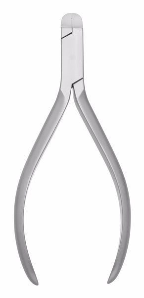 schichtet an tihaftbe TRIUSO Hands/äge 450mm