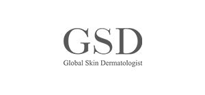 Logo 5