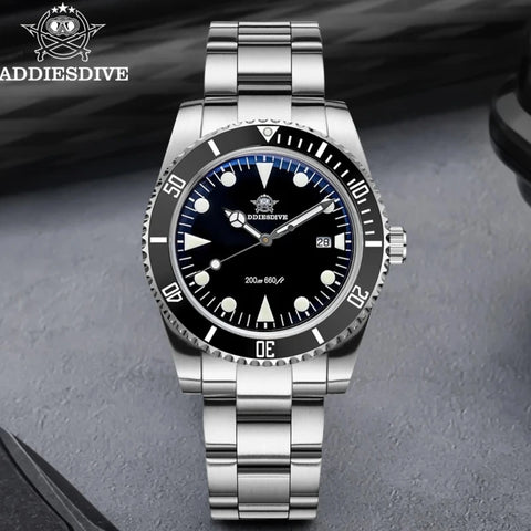 relógio-masculino-addiesdive-mergulho-deepwave-black