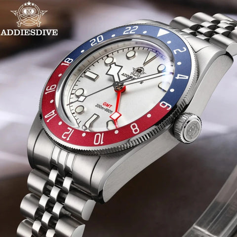 relógio-masculino-addiesdive-quartzo-Nomad-W-RB