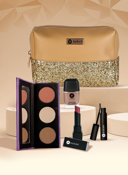 ebay 23 AUD | Makeup bag, Makeup kit bag, Diy makeup bag