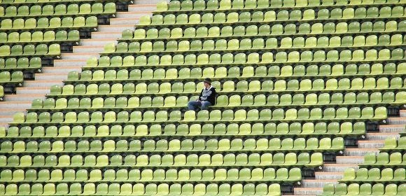 Barbara Crimella right