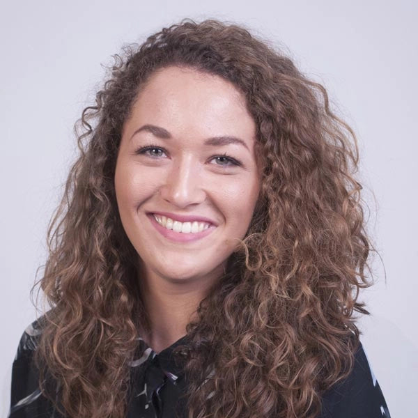 Raquel Pereira Silva