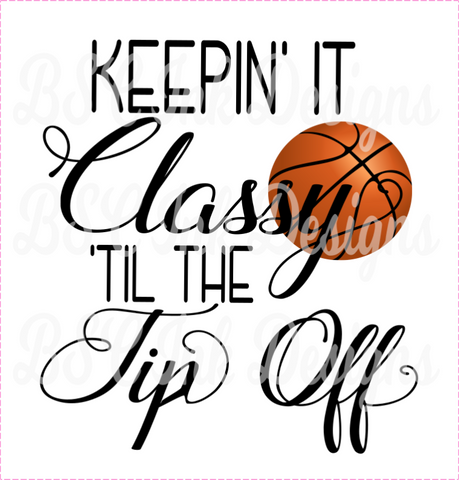 Free Free Basketball Mom Svg Png 216 SVG PNG EPS DXF File